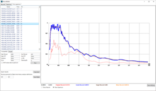 structured Images High Quality Grahic StructPlus: Analyse and Design Structures